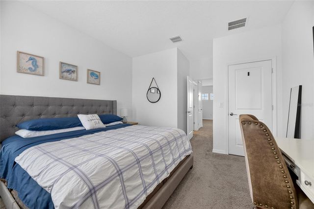 5810 FIELDMOOR COURT, Palmetto, FL 34221