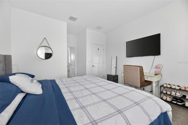 5810 FIELDMOOR COURT, Palmetto, FL 34221