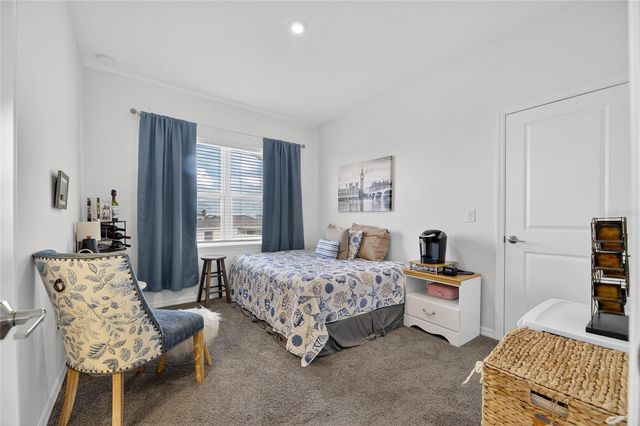 5810 FIELDMOOR COURT, Palmetto, FL 34221