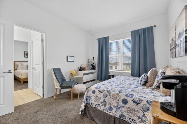 5810 FIELDMOOR COURT, Palmetto, FL 34221