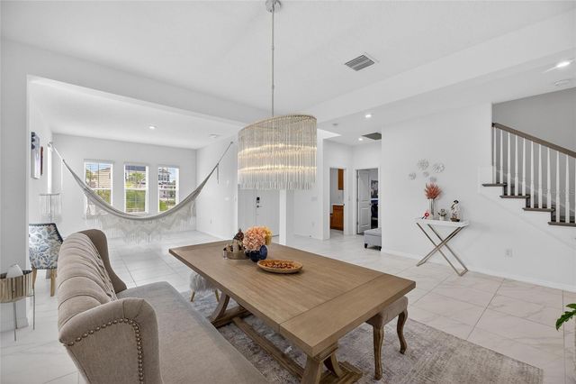 5810 FIELDMOOR COURT, Palmetto, FL 34221