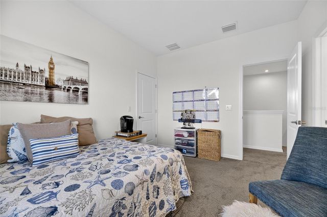 5810 FIELDMOOR COURT, Palmetto, FL 34221