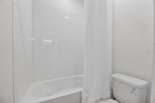 5810 FIELDMOOR COURT, Palmetto, FL 34221