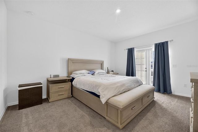 5810 FIELDMOOR COURT, Palmetto, FL 34221