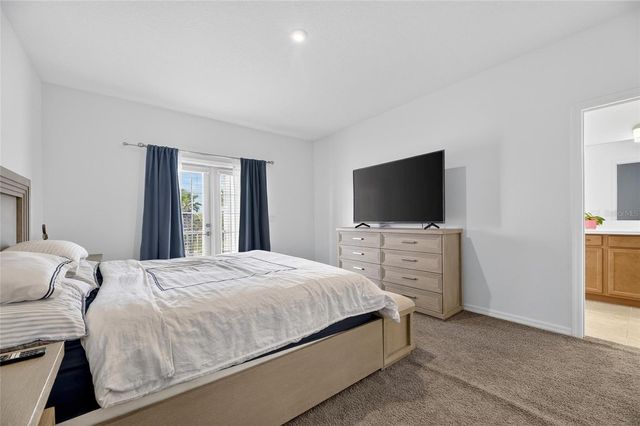 5810 FIELDMOOR COURT, Palmetto, FL 34221