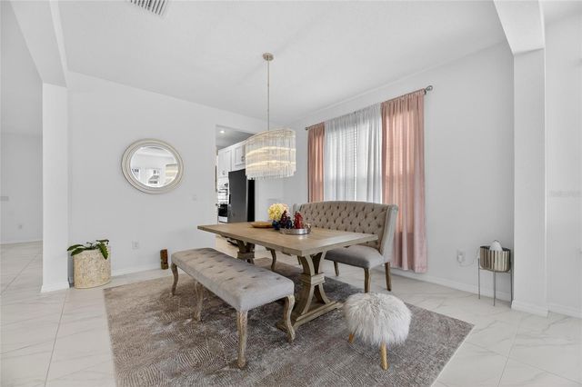 5810 FIELDMOOR COURT, Palmetto, FL 34221