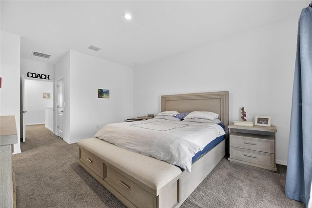 5810 FIELDMOOR COURT, Palmetto, FL 34221