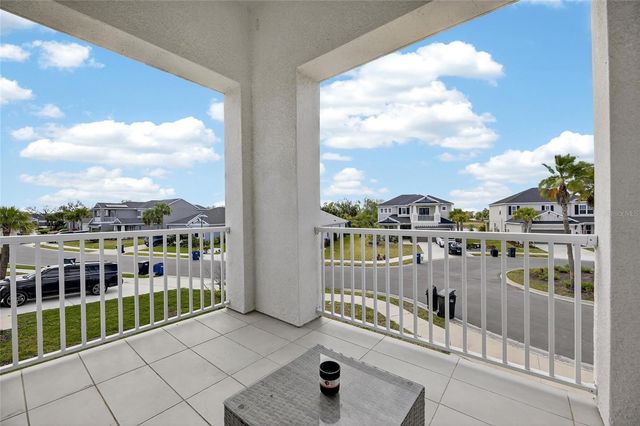 5810 FIELDMOOR COURT, Palmetto, FL 34221