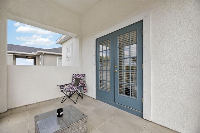 5810 FIELDMOOR COURT, Palmetto, FL 34221