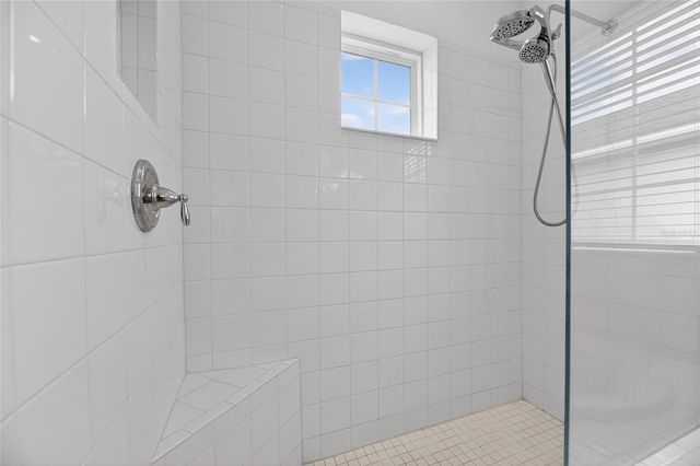 5810 FIELDMOOR COURT, Palmetto, FL 34221