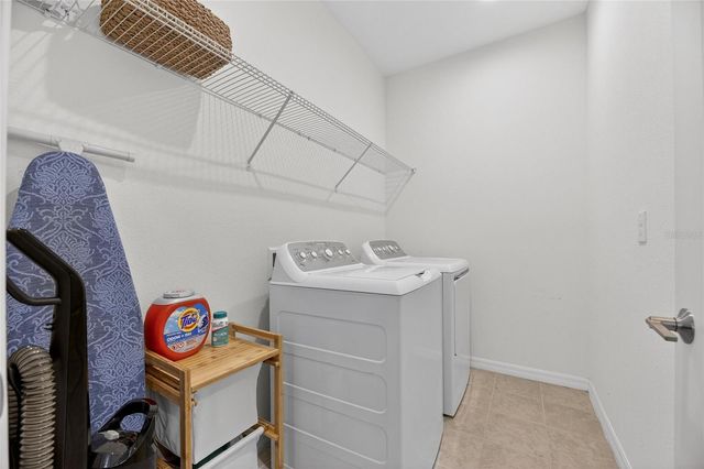 5810 FIELDMOOR COURT, Palmetto, FL 34221