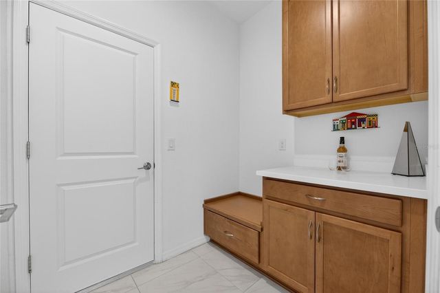 5810 FIELDMOOR COURT, Palmetto, FL 34221