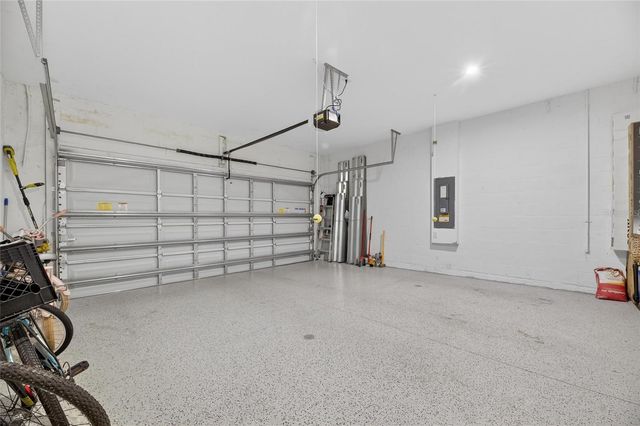 5810 FIELDMOOR COURT, Palmetto, FL 34221