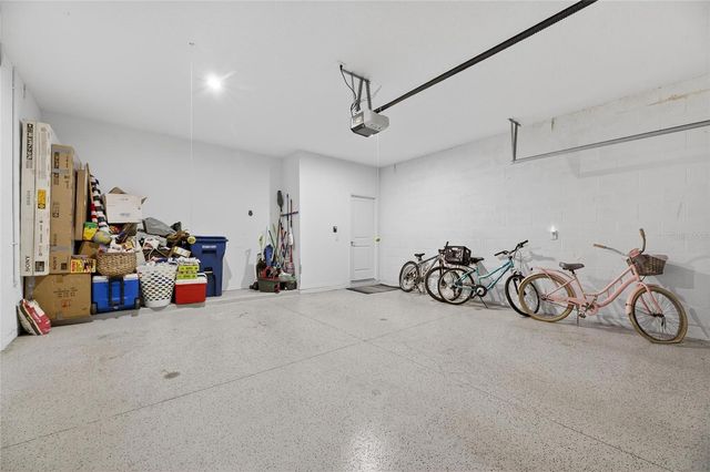 5810 FIELDMOOR COURT, Palmetto, FL 34221