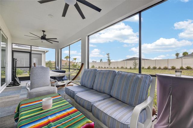 5810 FIELDMOOR COURT, Palmetto, FL 34221