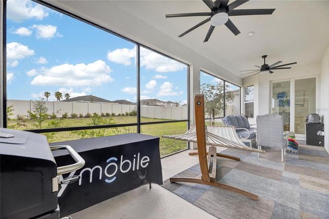 5810 FIELDMOOR COURT, Palmetto, FL 34221