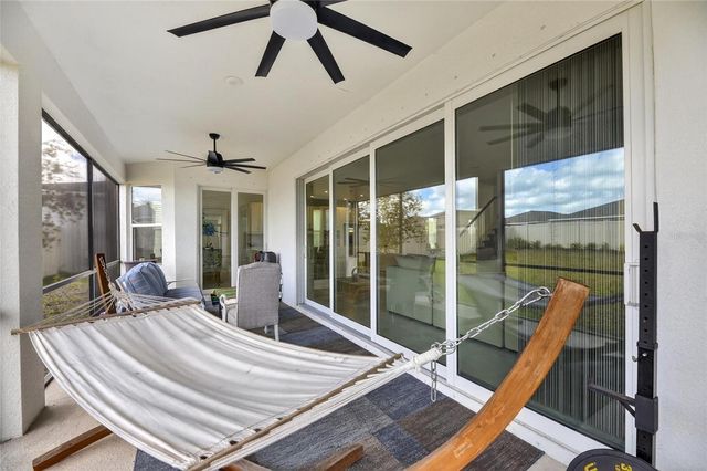 5810 FIELDMOOR COURT, Palmetto, FL 34221