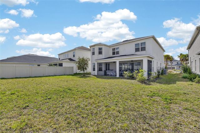 5810 FIELDMOOR COURT, Palmetto, FL 34221