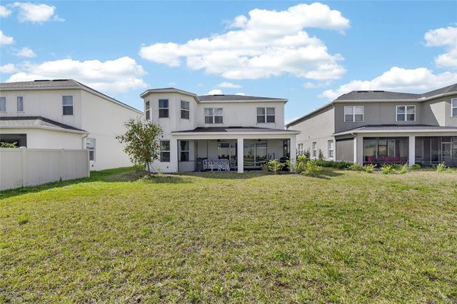 5810 FIELDMOOR COURT, Palmetto, FL 34221