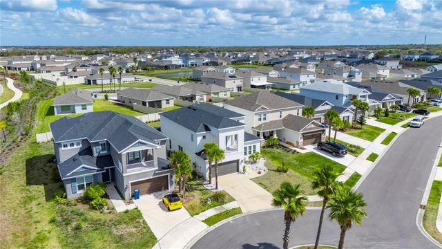 5810 FIELDMOOR COURT, Palmetto, FL 34221