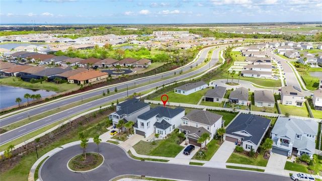 5810 FIELDMOOR COURT, Palmetto, FL 34221