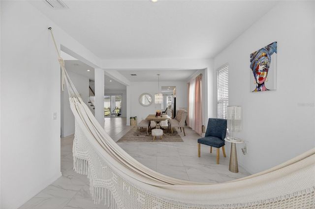 5810 FIELDMOOR COURT, Palmetto, FL 34221