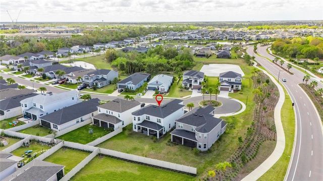 5810 FIELDMOOR COURT, Palmetto, FL 34221