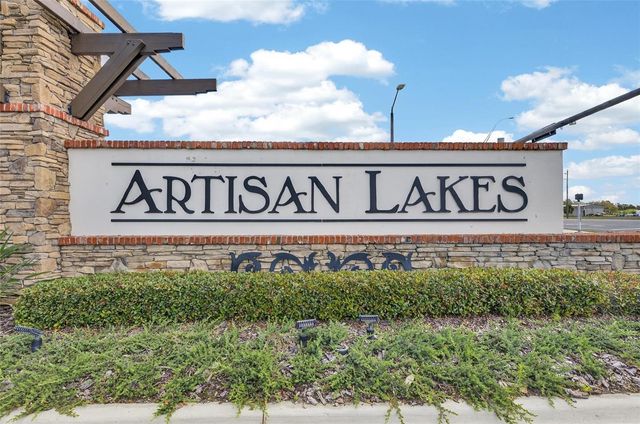 5810 FIELDMOOR COURT, Palmetto, FL 34221