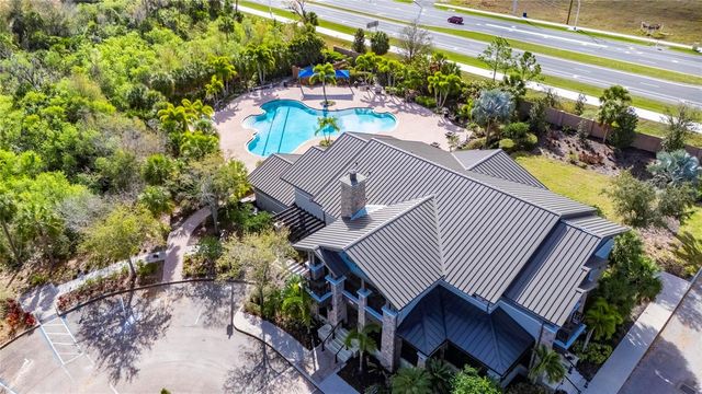 5810 FIELDMOOR COURT, Palmetto, FL 34221