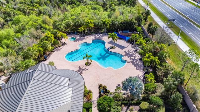 5810 FIELDMOOR COURT, Palmetto, FL 34221