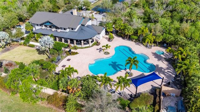 5810 FIELDMOOR COURT, Palmetto, FL 34221