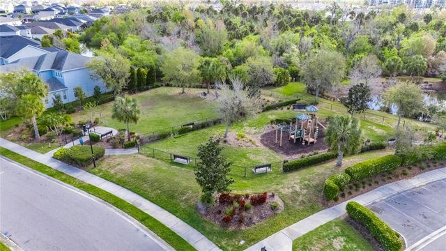5810 FIELDMOOR COURT, Palmetto, FL 34221