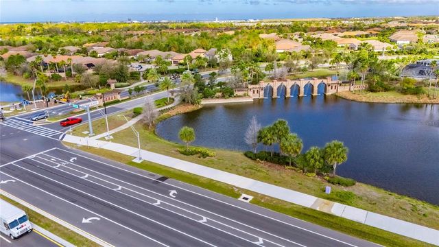 5810 FIELDMOOR COURT, Palmetto, FL 34221