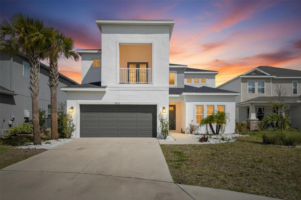 5810 FIELDMOOR COURT, Palmetto, FL 34221