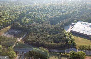 0 Speer Road, Stockbridge, GA 30281