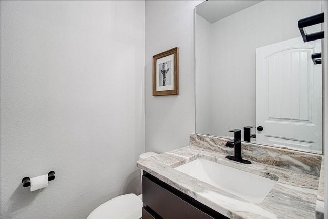 7930 Rancho Vista Boulevard E, Corpus Christi, TX 78414