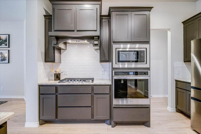 7930 Rancho Vista Boulevard E, Corpus Christi, TX 78414