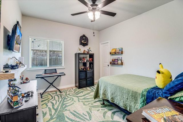 7930 Rancho Vista Boulevard E, Corpus Christi, TX 78414