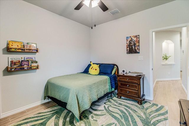 7930 Rancho Vista Boulevard E, Corpus Christi, TX 78414