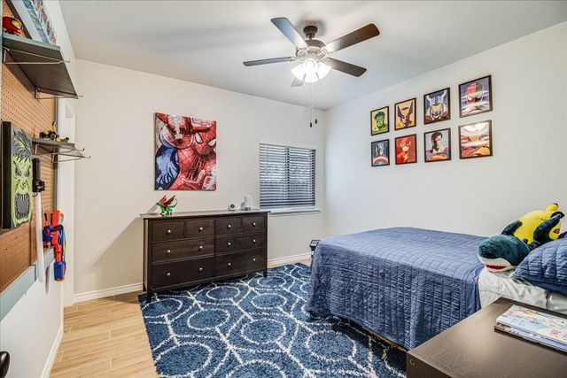 7930 Rancho Vista Boulevard E, Corpus Christi, TX 78414