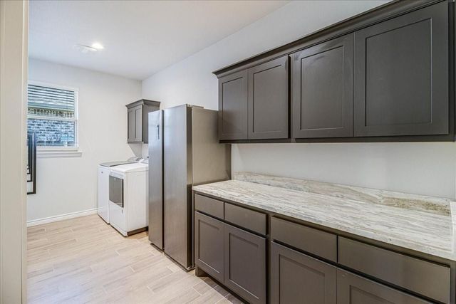 7930 Rancho Vista Boulevard E, Corpus Christi, TX 78414