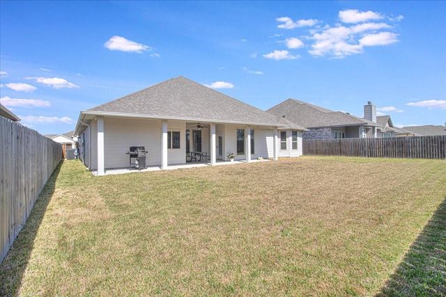7930 Rancho Vista Boulevard E, Corpus Christi, TX 78414