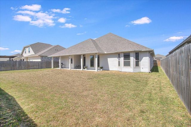 7930 Rancho Vista Boulevard E, Corpus Christi, TX 78414