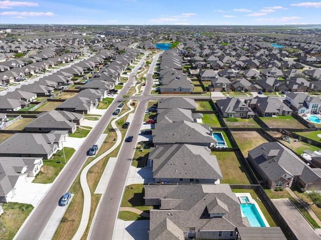 7930 Rancho Vista Boulevard E, Corpus Christi, TX 78414