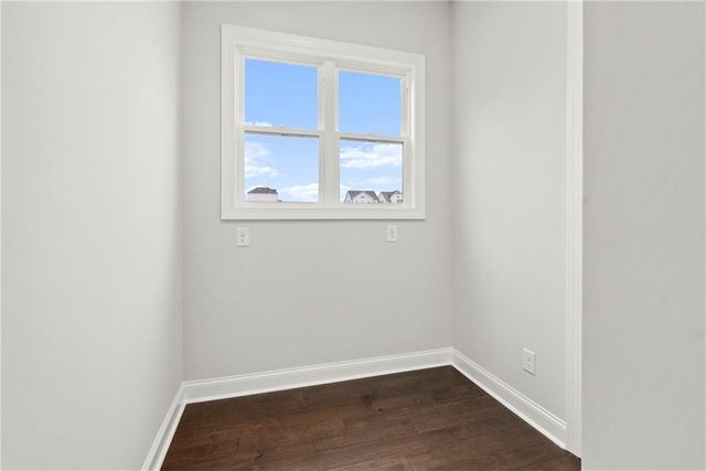 624 Silva Street, Cumming, GA 30040
