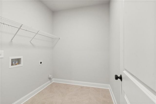 624 Silva Street, Cumming, GA 30040
