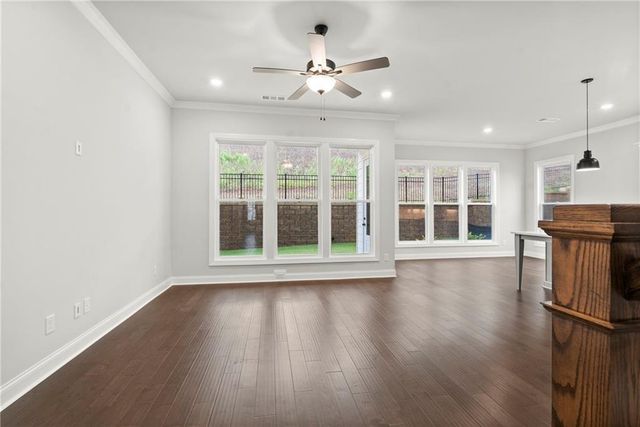 624 Silva Street, Cumming, GA 30040