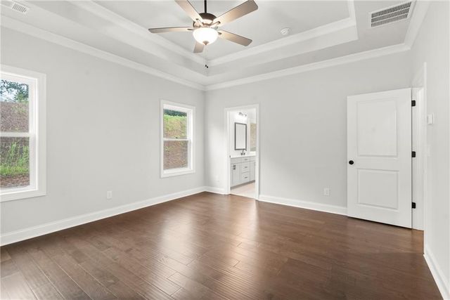 624 Silva Street, Cumming, GA 30040