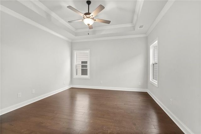 624 Silva Street, Cumming, GA 30040