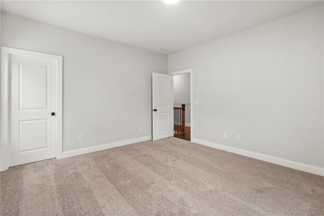624 Silva Street, Cumming, GA 30040